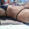 foto do perfil thiago4546